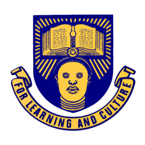 Obafemi Awolowo University